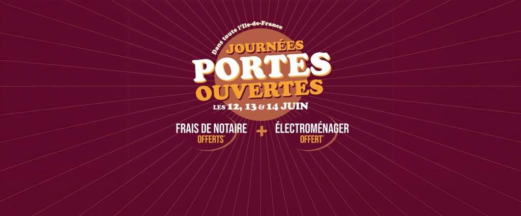 Photo Programme Neuf Asnières-sur-Seine