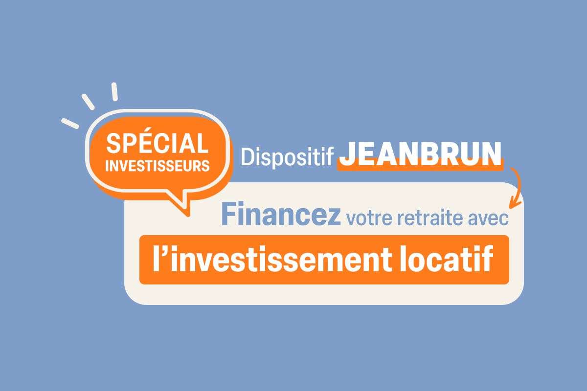 Photo Programme Neuf Aubervilliers