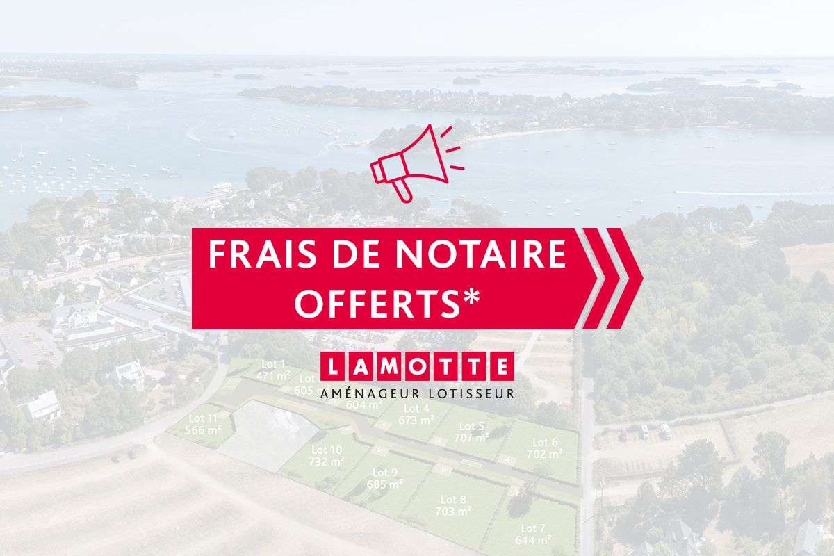 Photo Programme Neuf Baden