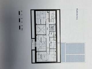 Programme Neuf 6 pièces