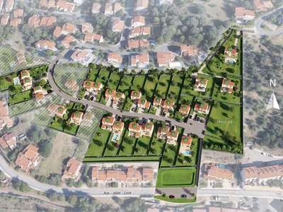 Photo Programme Neuf Banyuls-sur-Mer