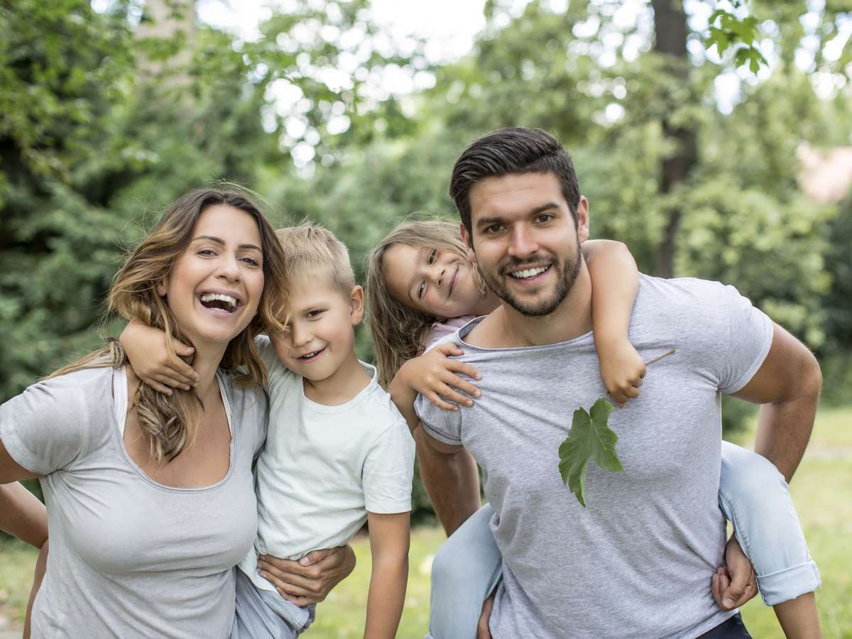 Photo Programme Neuf Barentin