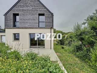 Programme Neuf 4 pièces