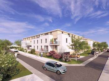 Photo Programme Neuf Basse-Goulaine