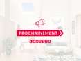Programme Neuf Appartement Bédée - 35