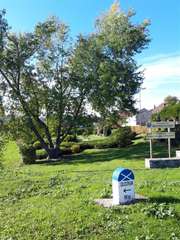 Photo Programme Neuf Bennecourt