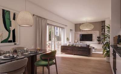 Photo Programme Neuf Betton