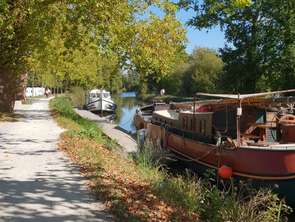 Vente Programme neuf AppartementBetton