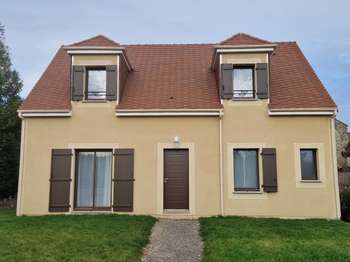 Photo Programme Neuf Beuzeville