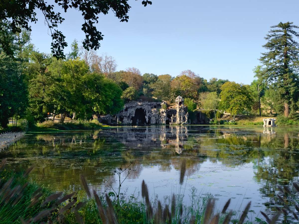 Photo Programme Neuf Blanquefort