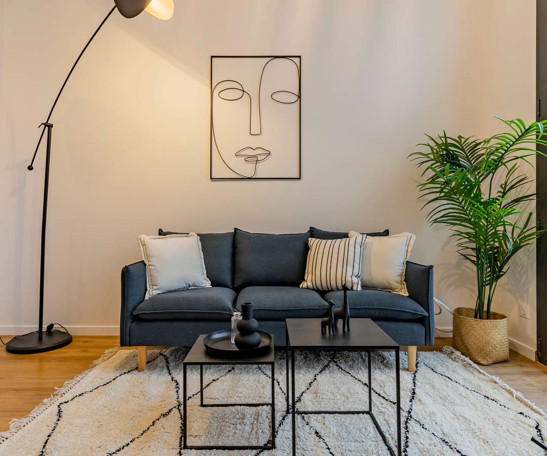 Photo Programme Neuf Bordeaux