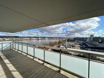 Photo Programme Neuf Bordeaux