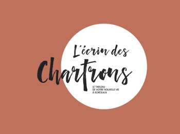 Photo Programme Neuf Bordeaux