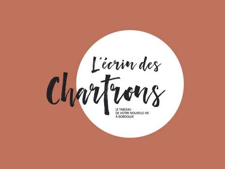 Photo Programme Neuf Bordeaux