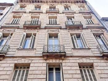 Photo Programme Neuf Bordeaux