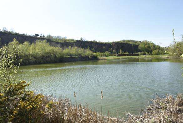 Photo Programme Neuf Bouguenais