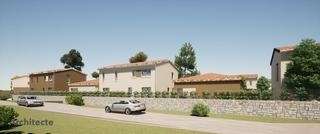 Photo Programme Neuf Bouillargues