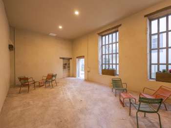 Photo Programme Neuf Bourg-en-Bresse