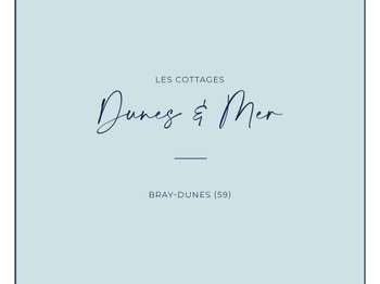 Photo Programme Neuf Bray-Dunes