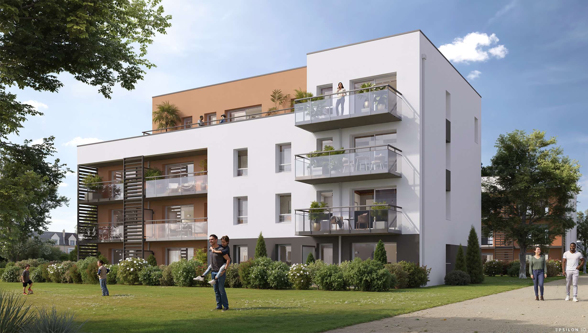Sitemapcdatahttpsshopinf Inetcomhenry Immobilier Brest