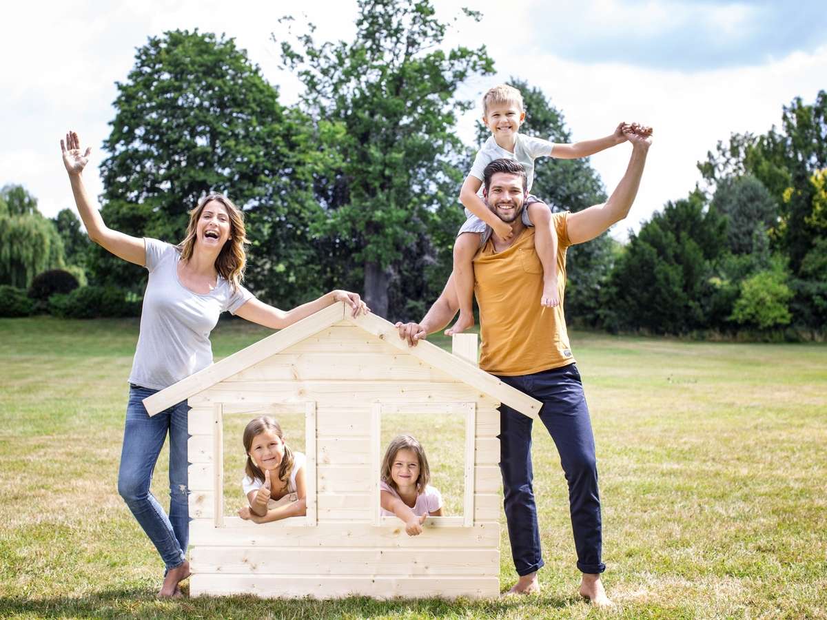 Photo Programme Neuf Brest Cavale Blanche Larc'hantel