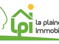 Programme Neuf 1 pièce