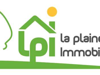 Programme Neuf 1 pièce