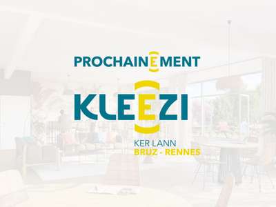 Photo Programme Neuf Bruz