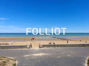 Programme Neuf 4 pièces Cabourg 14