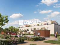 Programme Neuf 2 pièces
