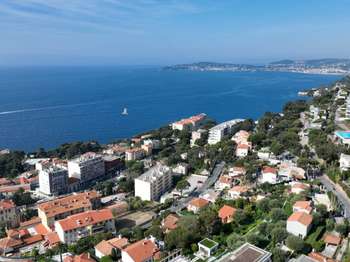 Photo Programme Neuf Cap-d'Ail