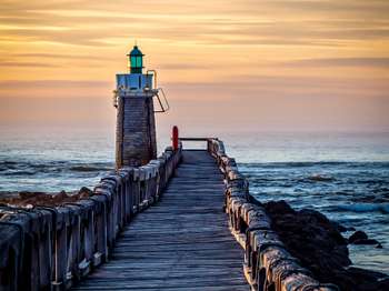 Photo Programme Neuf Capbreton