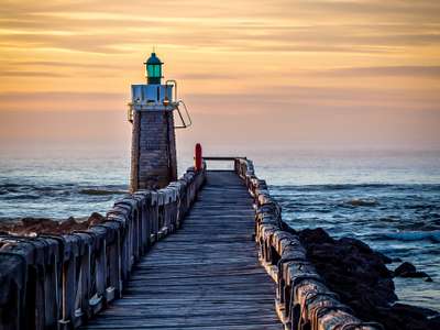 Photo Programme Neuf Capbreton