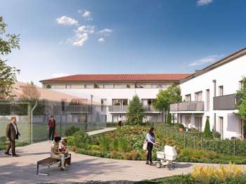 Photo Programme Neuf Carbon-Blanc