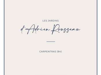 Photo Programme Neuf Carpentras