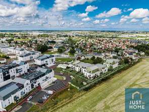 Vente Programme neuf AppartementCarpiquet