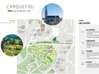 Programme Neuf 3 pièces