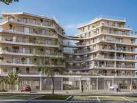 Programme Neuf 3 pièces Programme Neuf 3 pièces