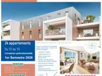 Programme Neuf Programme Neuf