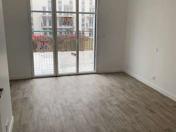 Programme Neuf 3 pièces Programme Neuf 3 pièces