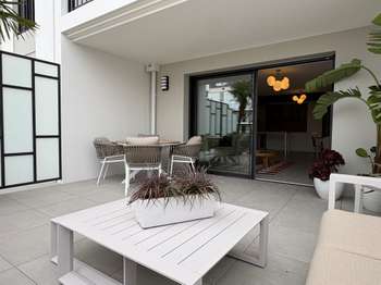 Vente Programme neuf AppartementChallans