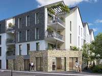Programme Neuf Programme Neuf