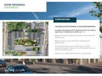 Programme Neuf Programme Neuf