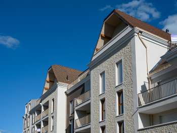 Photo Programme Neuf Champigny-sur-Marne