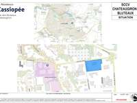 Programme Neuf 4 pièces Programme Neuf 4 pièces