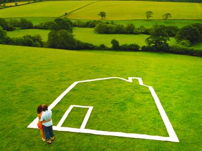 Photo Programme Neuf Châtelaillon-Plage