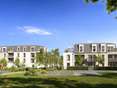 Programme Neuf Appartement Cherbourg-en-Cotentin - 50