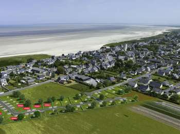 Photo Programme Neuf Cherrueix