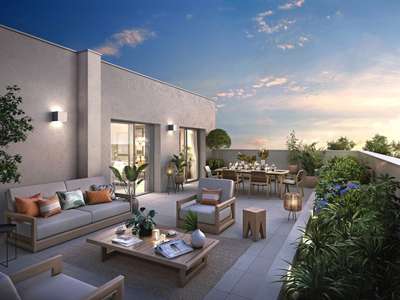 Photo Programme Neuf Clermont-Ferrand