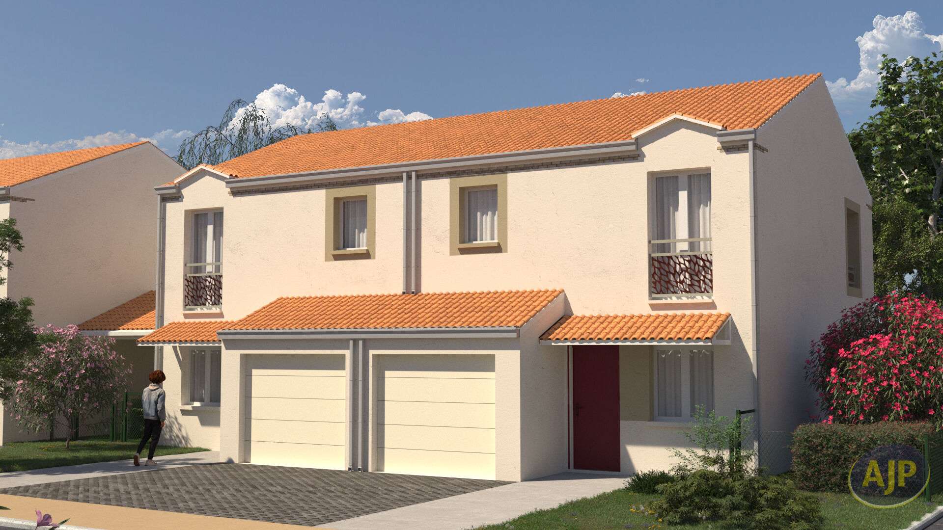 Sitemapcdatahttpsmodeinf Inetcommaison A Vendre Clisson